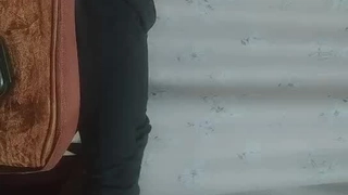 特级婬片内谢A片AAA毛片男同-Hanayome Kouhosei 2 - Hentaixxx