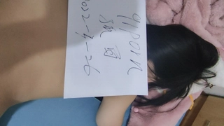 国自产拍最新2020在线-【丝袜美腿系列】暴力淫操性感黑丝嫩模 粉色捆绑无套爆操 叫床淫荡 足交手淫撸射 国语对白 高清480P完整版的!