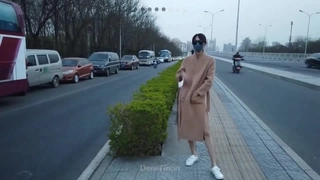 405国产手机视频大全-酒店偷拍清纯兼职美女大学生