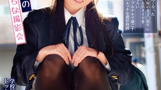 娇妻 雪白 呻吟-美女学生妹子是男友的乖母狗，戴着狗炼项圈乖乖让男友无套抽插~
