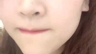 97不卡视频-PPPD-599不行了，我想跟老师做爱