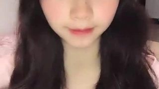 自拍无码精品在线观看-深谷で田植えをする稲作農家の巨乳嫁 観月しおり的的!