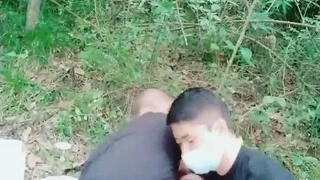 下一篇中文字幕人妻-快餐豪哥1500约炮粉逼艺校兼职妹逼太紧几分钟就把哥搞射了的!