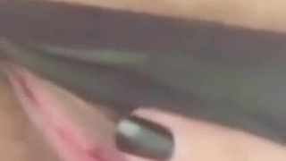 赛琳娜的黄金完整翻译版中文-直播 火辣身材的娜扎【沙滩上的贝壳酱】!