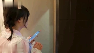 特级婬片内谢A片AAA毛片男同-Hanayome Kouhosei 2 - Hentaixxx