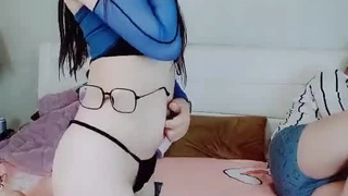 自拍无码精品在线观看-深谷で田植えをする稲作農家の巨乳嫁 観月しおり的的!
