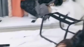 赛琳娜的黄金完整翻译版中文-直播 火辣身材的娜扎【沙滩上的贝壳酱】!
