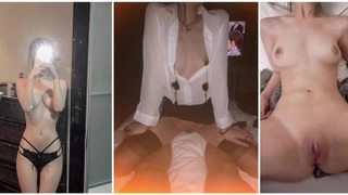 自拍无码精品在线观看-深谷で田植えをする稲作農家の巨乳嫁 観月しおり的的!