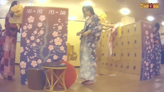 有希望的男人-爱玩游戏的女友-哥哥输了第三条腿就属于我的