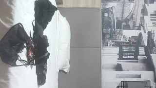 赛琳娜的黄金完整翻译版中文-直播 火辣身材的娜扎【沙滩上的贝壳酱】!