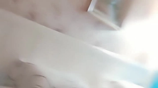 97不卡视频-PPPD-599不行了，我想跟老师做爱