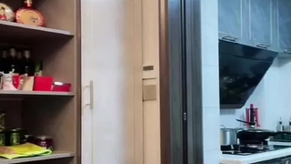 果冻传媒玛丽莲四部曲-【麻豆传媒】MD0209 饥渴三娘 淫欲教子-琁元 &amp;amp;amp; 苏娅（乔安） &amp;amp;amp; 潘雨曦