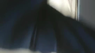 婷婷色综合久久久久久-[3D][FINAL FUCK 7]バイオジル-BIOjill-[夜桜字幕组]