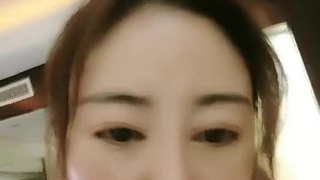 在线中文天堂最新版官网下载-CLUB-687 一流体育大学併設 競泳アスリートばかりを狙うスポーツトレーナー整体治療院13