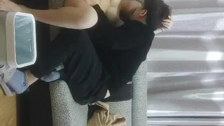 国自产拍最新2020在线-【丝袜美腿系列】暴力淫操性感黑丝嫩模 粉色捆绑无套爆操 叫床淫荡 足交手淫撸射 国语对白 高清480P完整版的!