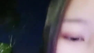 特级婬片内谢A片AAA毛片男同-Hanayome Kouhosei 2 - Hentaixxx