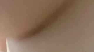 拖鞋家居日韩AV-白皙皮肤呆萌小姐姐！情趣耳朵抓屌吸吮！头套男怼着骚穴猛操，骑乘姿势打桩机，无套内射。