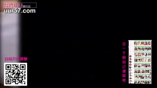 日韩欧美不卡一区二区高清-vavababy 面 試 畢 業 生 被 颻 渴 的 OL約 到 旅 館 脫 下 褲 子 吃 各 種 姿 勢 狂 抽 猛 送 全 部 射 嘴 巴 吞 淨