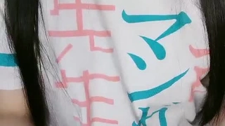 自拍无码精品在线观看-深谷で田植えをする稲作農家の巨乳嫁 観月しおり的的!