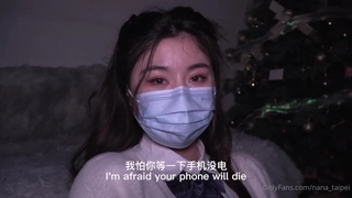 日韩欧美不卡一区二区高清-vavababy 面 試 畢 業 生 被 颻 渴 的 OL約 到 旅 館 脫 下 褲 子 吃 各 種 姿 勢 狂 抽 猛 送 全 部 射 嘴 巴 吞 淨