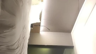 中国精品久久久久久久久久久-小鸟酱与小果酱写真
