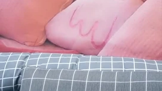 特级婬片内谢A片AAA毛片男同-Hanayome Kouhosei 2 - Hentaixxx