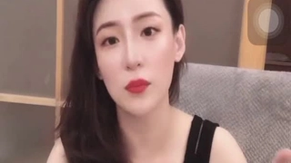 娇妻 雪白 呻吟-美女学生妹子是男友的乖母狗，戴着狗炼项圈乖乖让男友无套抽插~
