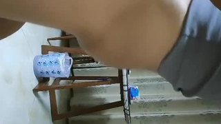 欧美日韩人妻激情-第一次与男友以外的男人在行使中车震!