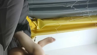 特级婬片内谢A片AAA毛片男同-Hanayome Kouhosei 2 - Hentaixxx