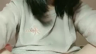 AV东洋无码-【网曝门】南京交通学校大二女运管4P迷奸事件（刘梦亿）