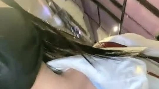 果冻传媒玛丽莲四部曲-【麻豆传媒】MD0209 饥渴三娘 淫欲教子-琁元 &amp;amp;amp; 苏娅（乔安） &amp;amp;amp; 潘雨曦