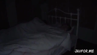 娇妻 雪白 呻吟-美女学生妹子是男友的乖母狗，戴着狗炼项圈乖乖让男友无套抽插~
