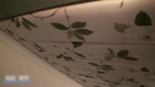 405国产手机视频大全-酒店偷拍清纯兼职美女大学生