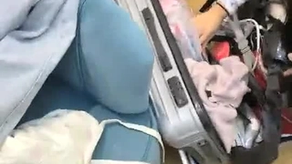 在线中文天堂最新版官网下载-CLUB-687 一流体育大学併設 競泳アスリートばかりを狙うスポーツトレーナー整体治療院13